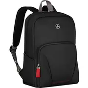 Wenger Motion Chic  612545 7613329177969 808551