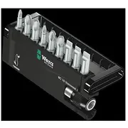 Wera 05056161001  wkrętakowa 9 4013288033772