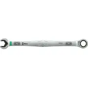 Wera 6007 Joker 13  05020352001 4013288233349 169229