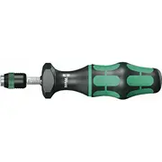Wera 7441  5074701001 4013288100658 779466