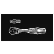 Wera  1/4 05073230001 4013288144638