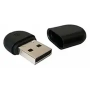 Wf40 Network Card Wlan 150  841885103840
