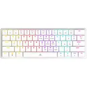 White Shark Gk-006221 Nagawhite-Mechanical-Blue.sw  T-Mlx62407 3858894509409