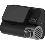 Wideorejestrator 70Mai A800S  Midrive 6971669780944