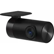 Wideorejestrator 70Mai Kamera  Midrive Rc11 6971669782412