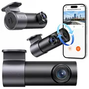 Wideorejestrator 70Mai M310 3K Dash Cam  6971669784980
