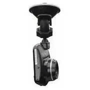Wideorejestrator Denver Kamera owa Cct-1230  5706751064463