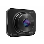Wideorejestrator Navitel R200 Nv  8594181741491