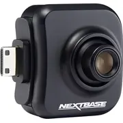 Wideorejestrator Nextbase Tylny kabinowy 322/422/522/622  Nbdvrs2Rfcw 5060384255835