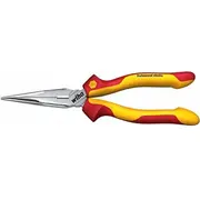 Wiha fround nose pliers professional electric  27422/13935638 4010995274221