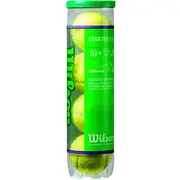 Wilson  teniWilson Starter Play Green Wrt137400 883813357963