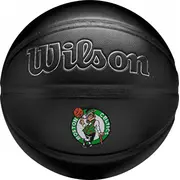 Wilson Nba Team Premiere Boston Celtics Ball Wz4026402Xb  7 097512770903