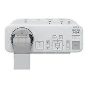 Wizualizer Epson  Elpdc13 V12H757040 8715946610115 167778