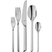 Wmf Kineo galda piederumu komplekts, 30 gab.  3201112629 4000530741264 218866
