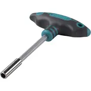 Wolfcraft  - T Wf1235000 4006885123502