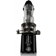 wolno Gotie Gsj-630B  5906660303602