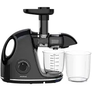 wolno Klausberg Kb-7861  5908287278615