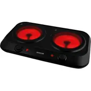wolno Sencor Scp 2263Bk  41009867 8590669278077