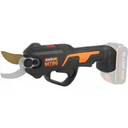 Worx Wg330E.9  6943475895426