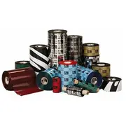 woskowa 2300, 89Mm/450M 02300Bk08945  8596375000766