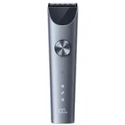włosów Philips Hair Clipper 2  Bhr8998 Bhr8998Eu 6941812796443