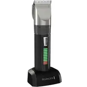 włosów Remington Genius Hc5810  4008496653027