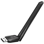 Tinklo adapteris Vention Kdtb0  6922794784475