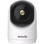 Wrl Camera 3Mp Pan/Tilt/Rp3 Tenda  Rp3 6932849439151
