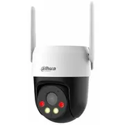 Wrl Camera 5Mp Pt Dome 4G/P5Ae-Pv-4G Dahua  P5Ae-Pv-4G 6939554928277