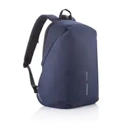 Xd Design Backpack  Bobby Soft Navy P705.795 8714612120521 Aoxddnp00000022