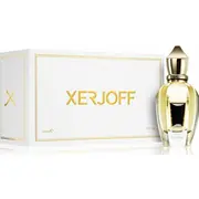 Xerjoff 17 Homme Parfum edp 50Ml  8033488155452