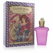 Xerjoff Casamorati 1888 La Tosca Edp 30Ml  8033488154585