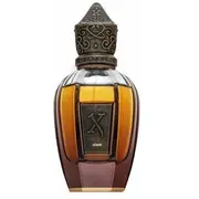 Xerjoff K Collection Jabir Parfum spray 50Ml  8054320900931