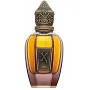 Xerjoff Luna K Collection Parfum spray 50Ml  8054320900849