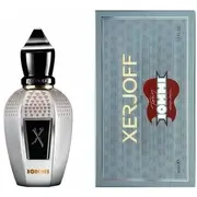 Xerjoff Tony Iommi Monkey Special Edp spray 100Ml  8054320902447