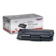 Xerox  013R00658 095205762372