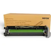 Xerox  013R00687 095205067859