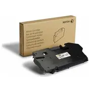 Xerox  Waste Cartridge f Phaser 6510/Wc 6515 - 108R01416 095205832709
