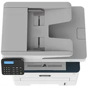 Xerox B225 A4 34Ppm Wireless Duplex Copy/Print/Scan Ps3 Pcl5E/6 Adf 2 Trays Total 251 Sheets  B225VDni 095205069280 Perxerwak0001