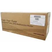Xerox Fuser Workcentre 5945/5955 109R00848  0095205990607