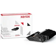 Xerox Toner B410/B415 Drum Cartridge 75000 Pages  013R00702 095205040401