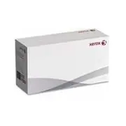 Xerox User Interface Mount Kit/C9000 Series  497K20390 0095205888164