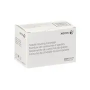 Xerox Zszywki, 5000  008R13177 0952051317722