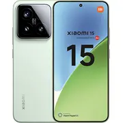 Xiaomi 15 5G 12/256Gb  61298 6932554405786