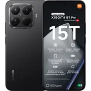 Xiaomi 15T Pro 5G 12/256Gb  Mzb0Kuheu 6932554447472