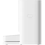 Xiaomi  Karmy Smart Pet Food Feeder 2 Bhr9030Eu 6941812796764