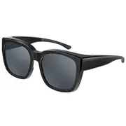 Xiaomi  Polarized Fitover Sunglasses one size Bhr8024Gl 6941812763506