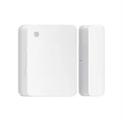 Xiaomi  Sensor 2 do i Mccgq02Hl 6934177745874