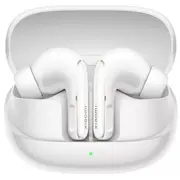 Xiaomi Buds 5 Pro  Bhr9642Gl 6941812772256