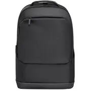 Xiaomi Business Backpack  Bhr9177Gl 6941812799345